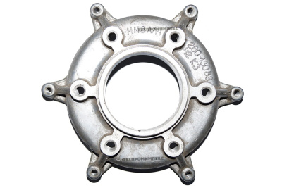 Проставка 260-1308342